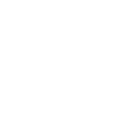 Imports Metal